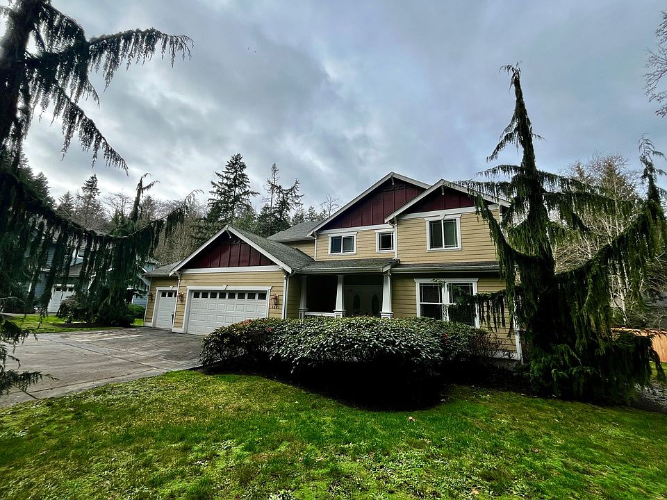 1st image of 5681 NE Wild Cherry Ln
