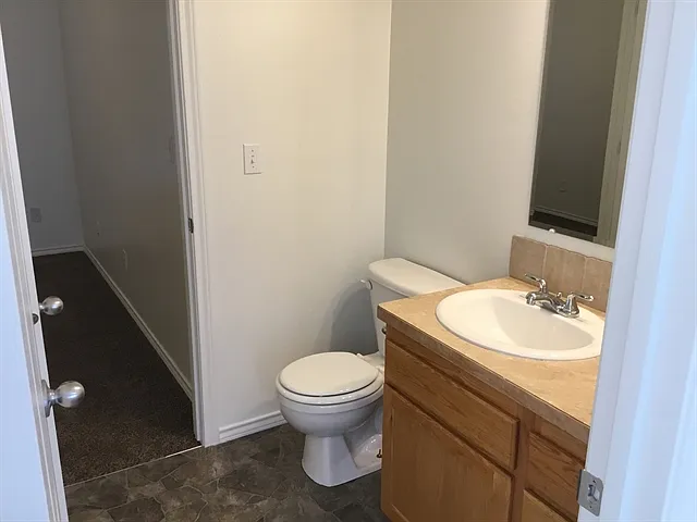 547 E Wild Lilac Ct — Photo 14