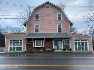 775 State Highway 351, Poestenkill, NY 12140