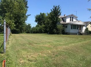 115 Pine St, Festus, MO 63028