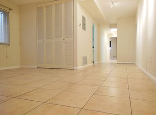 1525 12th St NW APT 3, Washington, DC 20005