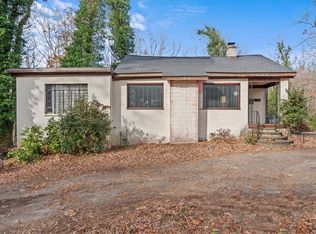 105 Oakleaf Dr, Spartanburg, SC 29301