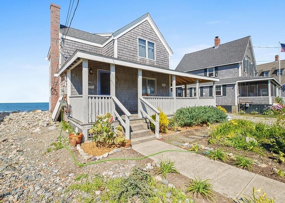37 Rebecca Rd, Scituate, MA 02066 Zillow