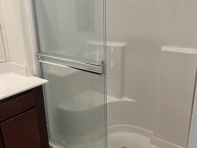 4172 Rotor Ln — Photo 28