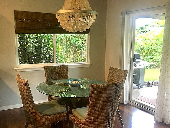 3rd image of 75-5608 Hienaloli Rd #35