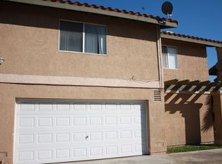 6515 72nd St APT C, Paramount, CA 90723