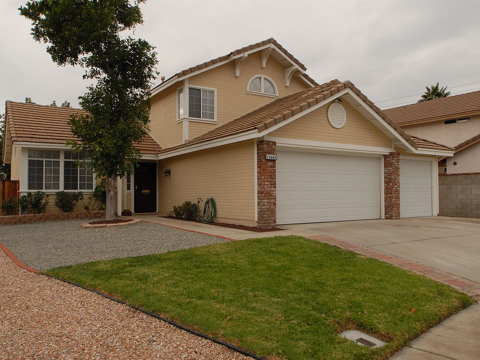 1st image of 13483 Crocker Ct