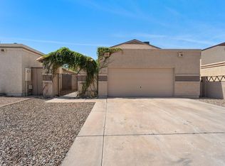 630 E Jensen St #179, Mesa, AZ 85203