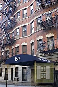 3rd image of 158 E 91st St #3E