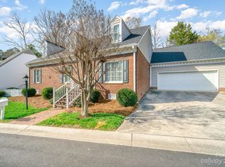 233 Kings Creek Ct NE, Concord, NC 28025
