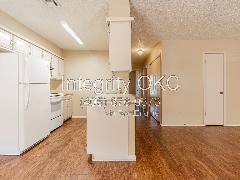 618 Welston Cir — Photo 20