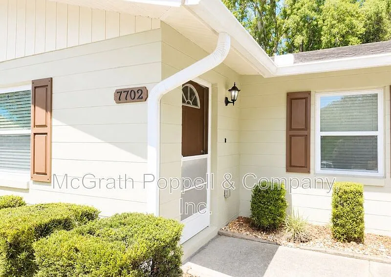 2 bed, 2.0 bath, $1,550 — Photo 2
