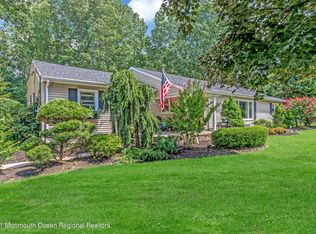 85 Leland Ter, Tinton Falls, NJ 07724