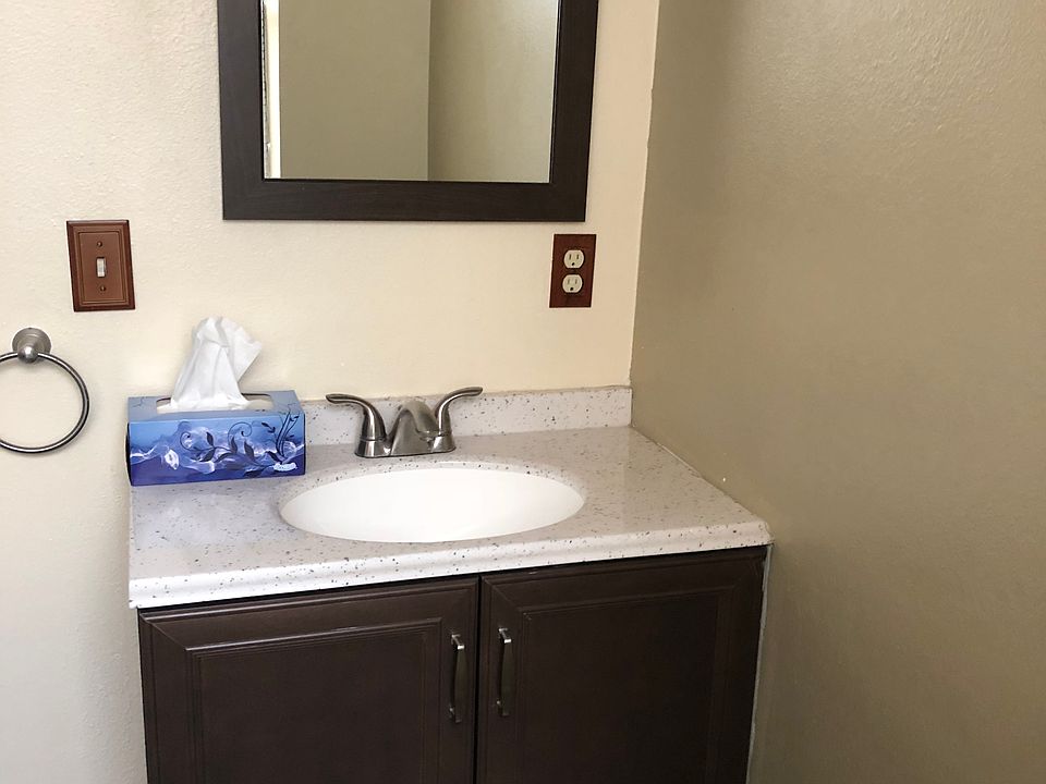 1st image of 3218 Fox Squirrel Dr
