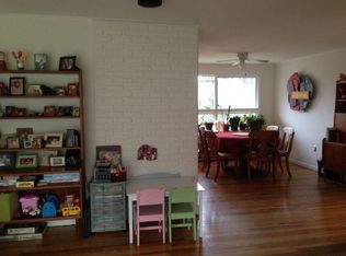 209 Richard Pl, Ithaca, NY 14850