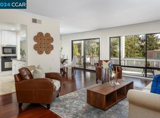 3349 Golden Rain Rd APT 2, Walnut Creek, CA 94595