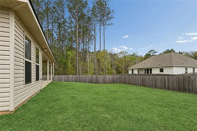 23565 Eagle Dr — Photo 21