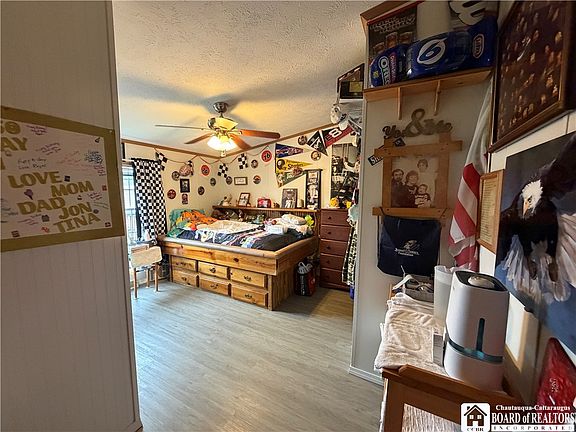 4th image of 4115 S Nine Mile Rd Lot 187