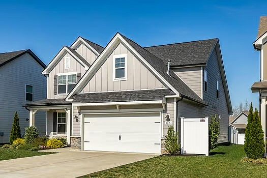 1st image of 3651 Rivermont Way