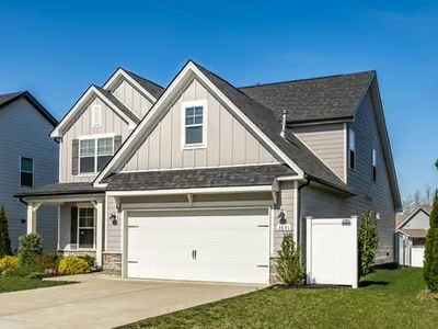 3651 Rivermont Way, Rockvale, TN, 37153