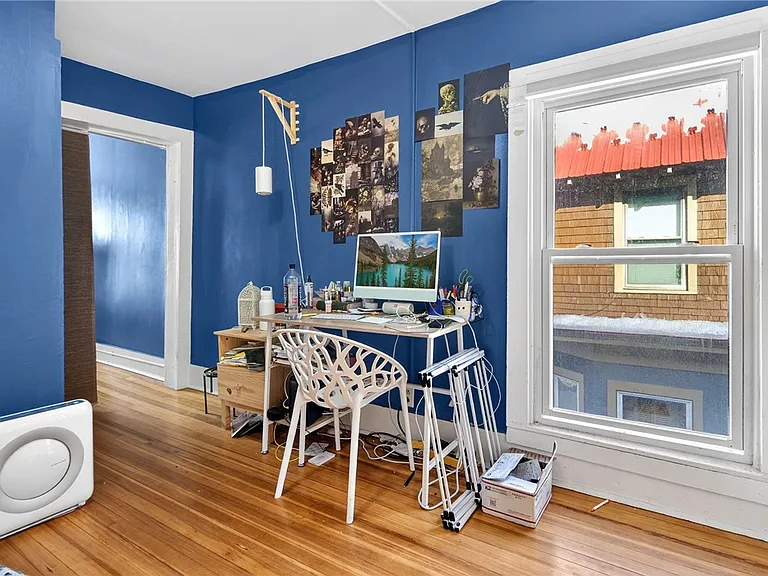 607 N Cayuga St #2N — Photo 11