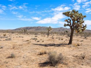 0 Avalon Ave LOT 15, Yucca Valley, CA 92284