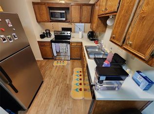 2414 Longview St APT 306, Austin, TX 78705