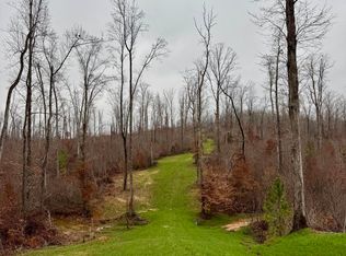 7900 Brooksie Thompson Rd, Bath Springs, TN 38311