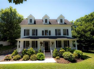 227 Eastern Ave, Ossining, NY 10562