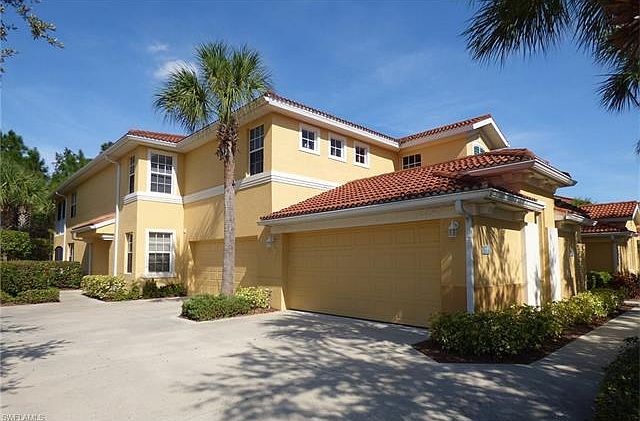 1st image of 10505 Sevilla Dr APT 201