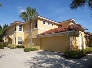 10505 Sevilla Dr APT 201, Fort Myers, FL 33913