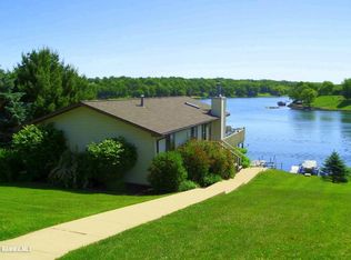 5-214 Heathcliff Dr, Lanark, IL 61046