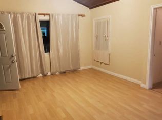517 N Irena Ave #B, Redondo Beach, CA 90277