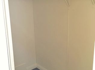 14283 Bambi Ct, Phelan, CA 92371