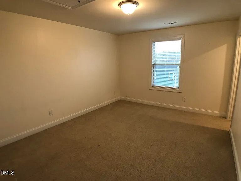 1522 Paros Hill Ln — Photo 22