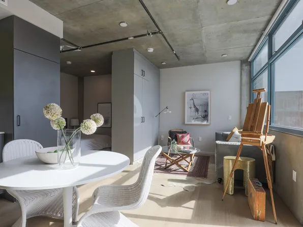 2411 El Cajon Blvd, 2411 El Cajon Blvd APT 501, San Diego, CA 92104