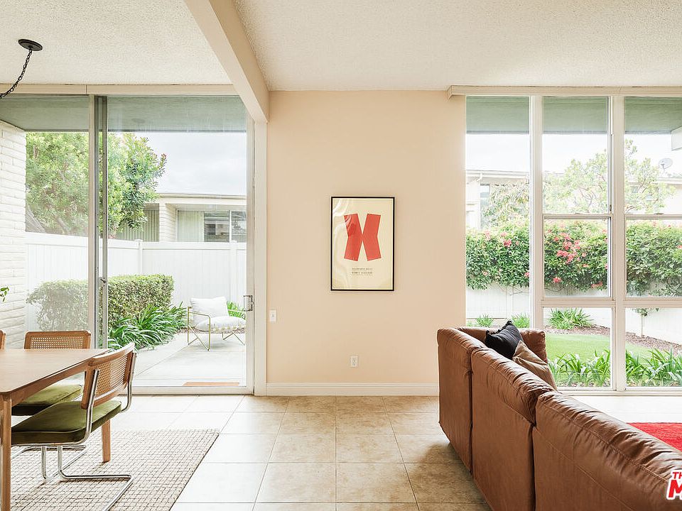 2nd image of 4115 Del Mar Ave