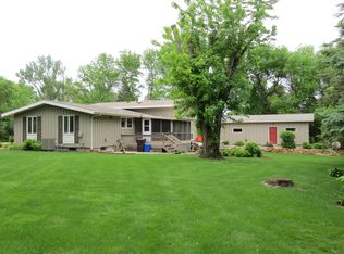 212 3rd St N, Danvers, MN 56231