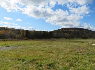 1103 Hawleyton Rd, Binghamton, NY 13903