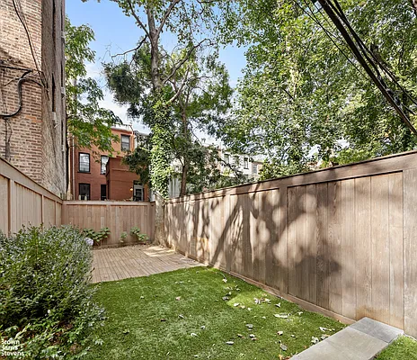 Sold by Brown Harris Stevens | media 20