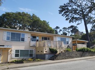 1699 Withers Ave, Monterey, CA 93940