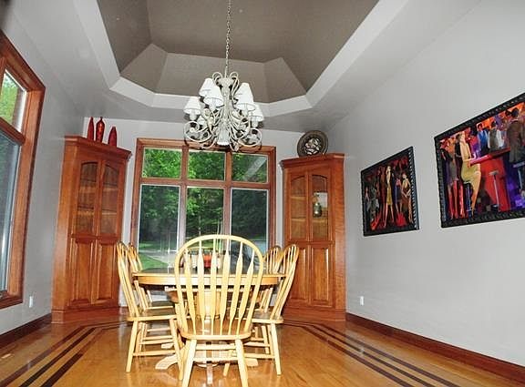 5th image of 21518 262nd St