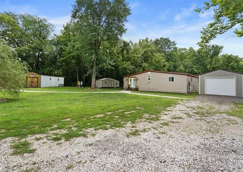 1928 NW 500th Rd, Kingsville, MO 64061 MLS 2448844 Zillow