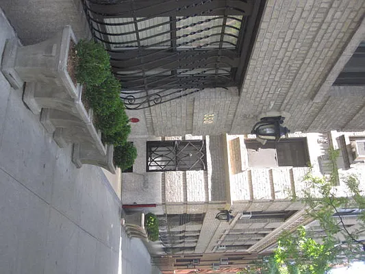 Rented by City & Suburban | media 17