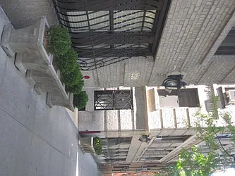 Rented by City & Suburban