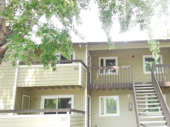 7680 Bluestone Dr, Reno, NV 89511