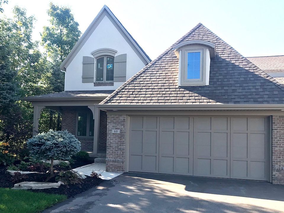 1st image of 60 Peartree Ln NE
