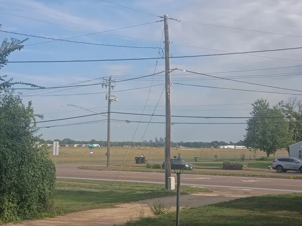 (undisclosed Address), Brooklyn Park, MN 55428