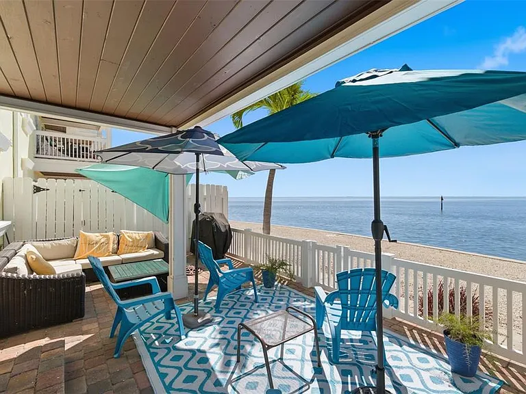 5280 Coquina Key Dr SE #A — Photo 30