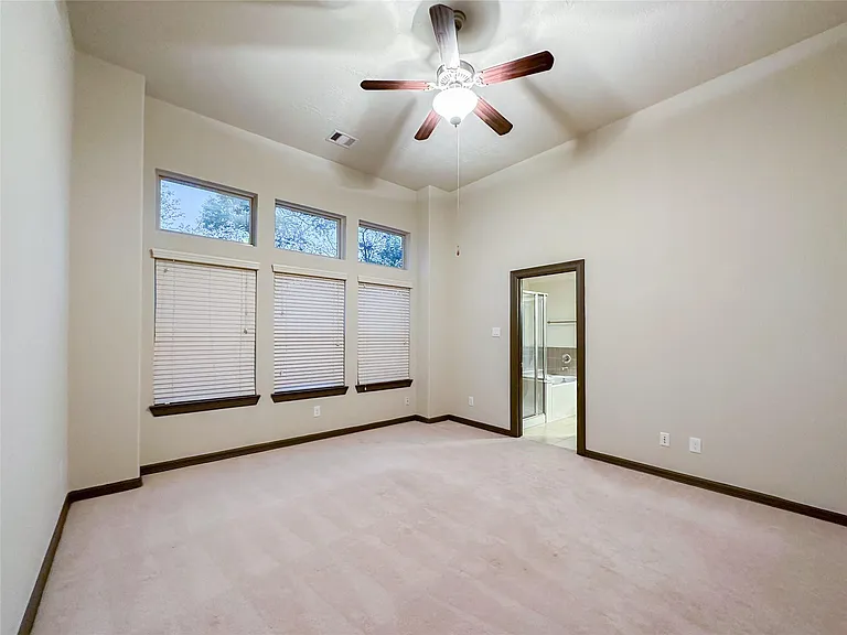 95 Aventura Pl — Photo 27